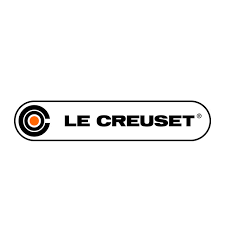 Le Creuset Cast Iron Rectangular Roaster – Relish Cooking Studio