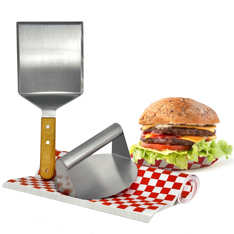 Premium Quarter Pounder met smeltkaas en burgersaus Premium Quarter Pounder met smeltkaas en burgersaus