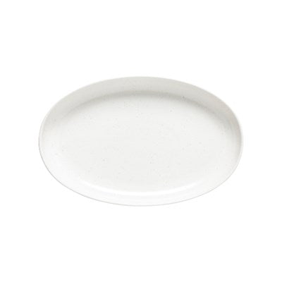 Casafina Pacifica Medium Oval platter