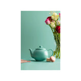 Price & Kensington Brights 2 cup Teapot