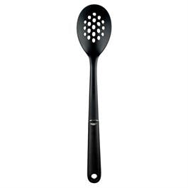 OXO Nylon Perforated Spoon