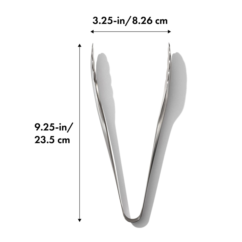 Oxo Tongs 23cm