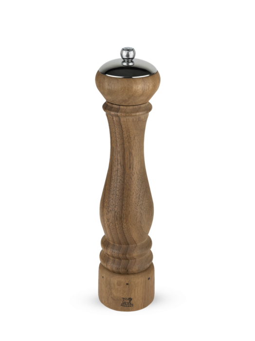 Peugeot Paris Icone Salt and Pepper Mill Collection