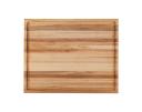 Browne Maple Wood Cutting/Carving Board