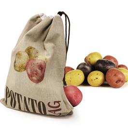 Potato Storage Bag