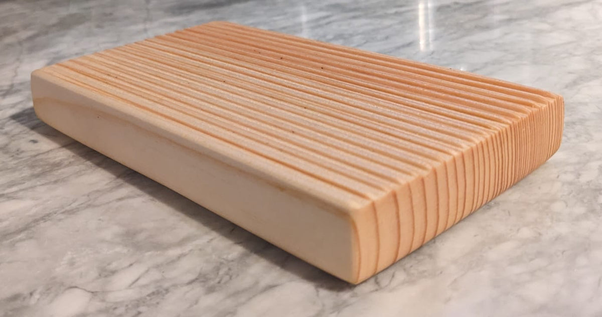 gnocchi board это