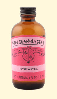 Nielsen Massey Extract