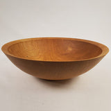 Simply Rooted Traditional Wooden Bowls