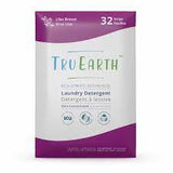 Tru Earth Laundry Detergent Eco-strips
