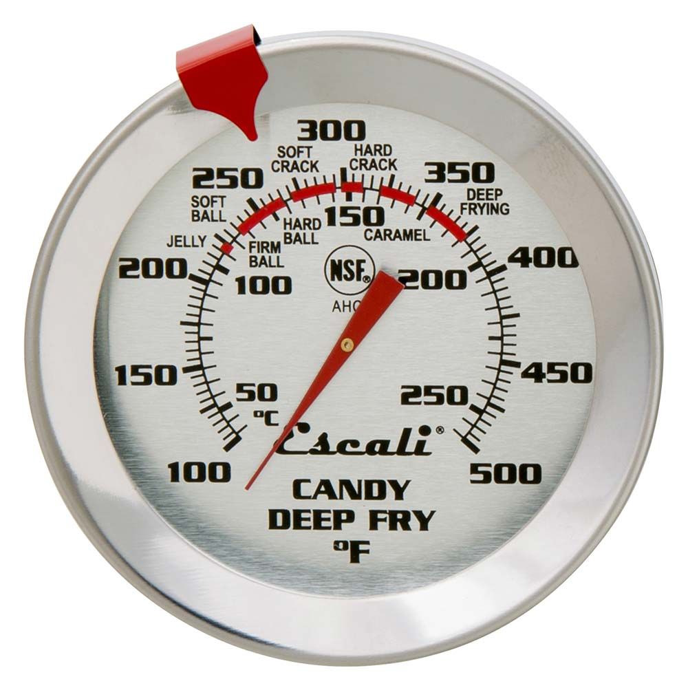 http://relishcookingstudio.com/cdn/shop/products/ahc2-long-stem-candy-deep-fry-thermometer_dial_1200x1200.jpg?v=1638482143