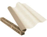Regency Naturals Parchment Paper
