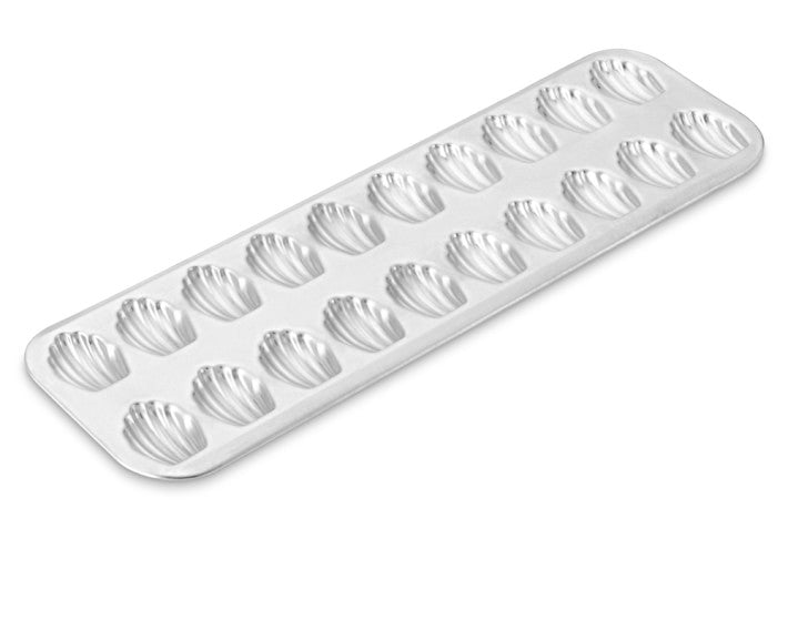 Gobel Madeleine Pan Small Relish Cooking Studio