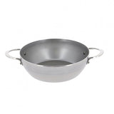 de Buyer Mineral B Element Country Frypan
