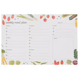 Now Designs Meal Planner