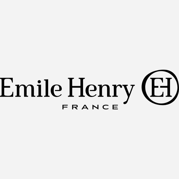 Emile Henry