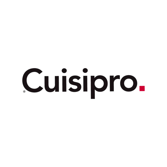 Cuisipro