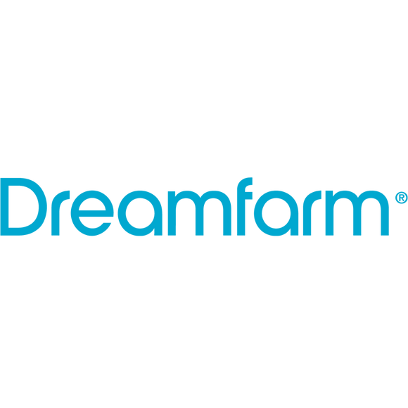 Dreamfarm