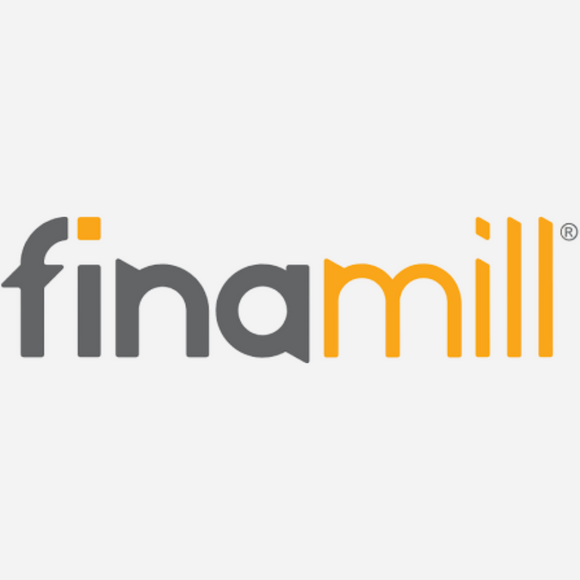FinaMill