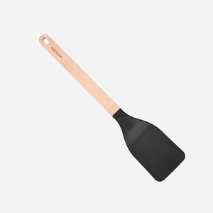 Epicurean Nylon Gourmet Series Utensil