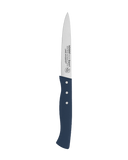 Nogent Ultra Micro Serrated Paring Knife