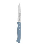 Nogent Ultra Micro Serrated Paring Knife