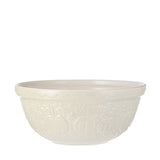 Mason Cash Pumpkin Mixing Bowl
