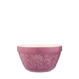 Mason Cash - In The Meadow Mixing Bowls