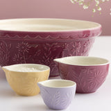 Mason Cash In The Meadow Measuring Cups (Set of 3)