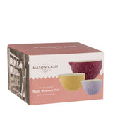 Mason Cash In The Meadow Measuring Cups (Set of 3)