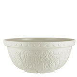 Mason Cash In The Forest Mixing Bowls