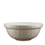 Mason Cash In The Forest Mixing Bowls