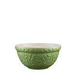 Mason Cash In The Forest Mixing Bowls