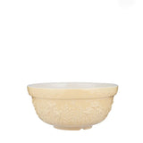 Mason Cash Meadow Mixing Bowl