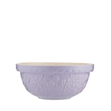 Mason Cash Meadow Mixing Bowl