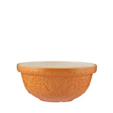 Mason Cash Home To Roost Mixing Bowl