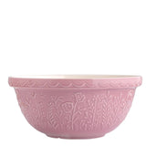 Mason Cash Meadow Mixing Bowl