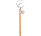 Laib & Steele Dough Whisk