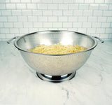 Endurance Precision Pierced Colander