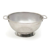 Endurance Precision Pierced Colander