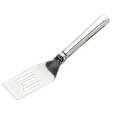 Endurance Brownie Spatula
