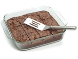 Endurance Brownie Spatula