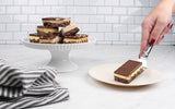 Endurance Brownie Spatula