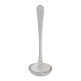 RSVP Monty's Ladle