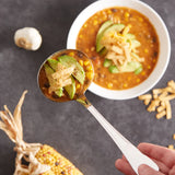 RSVP Monty's Ladle