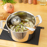 RSVP Monty's Ladle