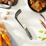Endurance Angled Slotted Spatula