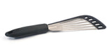 Endurance Angled Slotted Spatula