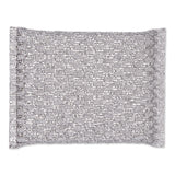 RSVP NonStick Scrubber