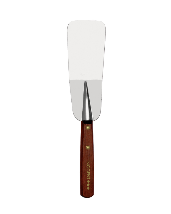 Nogent  Kitchen Spatula