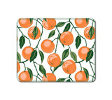 Reusable Paper Towel 10/PK